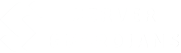Server Guardians