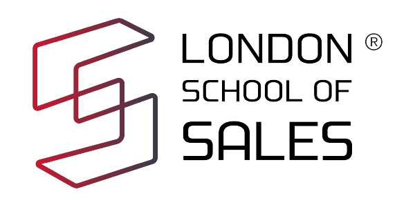 london-school-of-sell