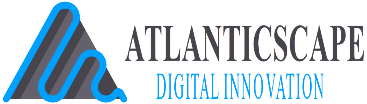 www.atlanticscape.com
